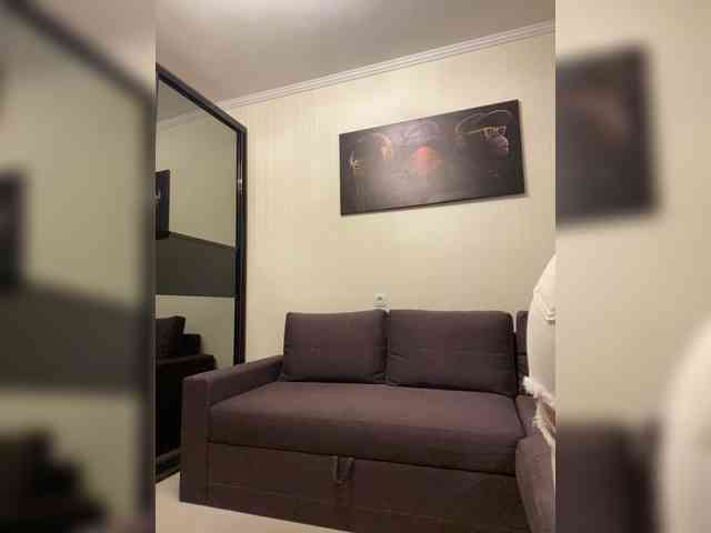 AB_runette webcam