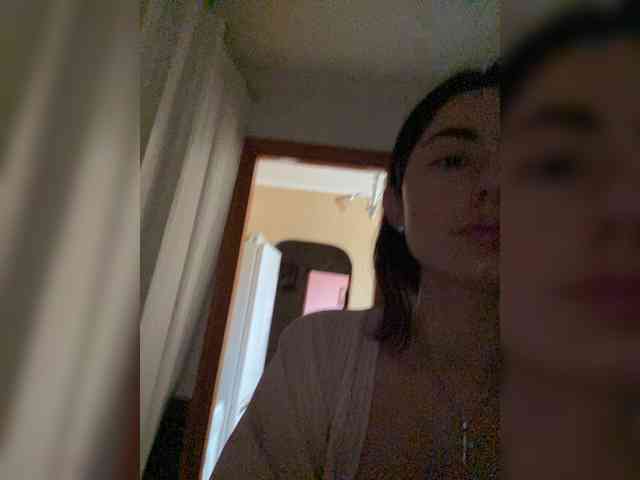 AB_runette webcam