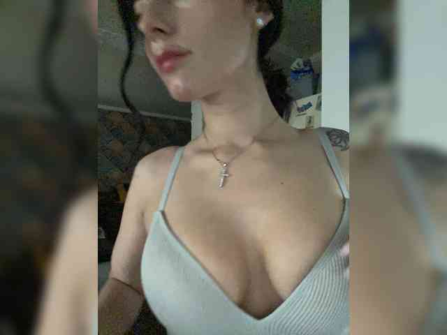 annasexyyy annasexyyy