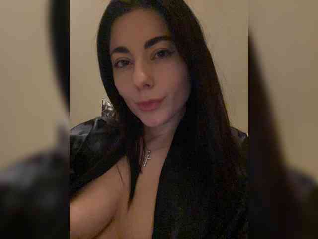 _AB_runette webcam
