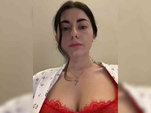 AB_runette webcam