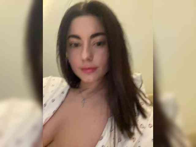 _AB_runette webcam