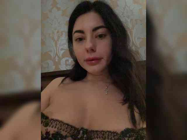 _AB_runette webcam