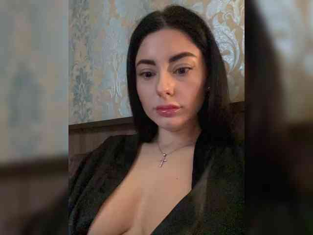 annasexyyy annasexyyy