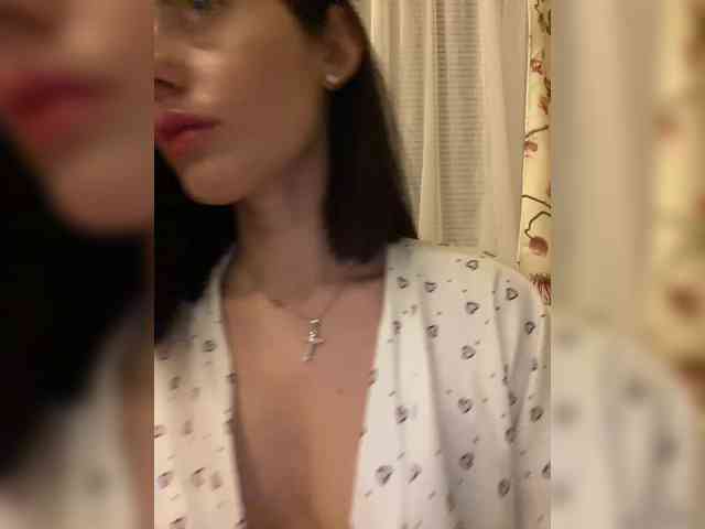 AB_runette webcam
