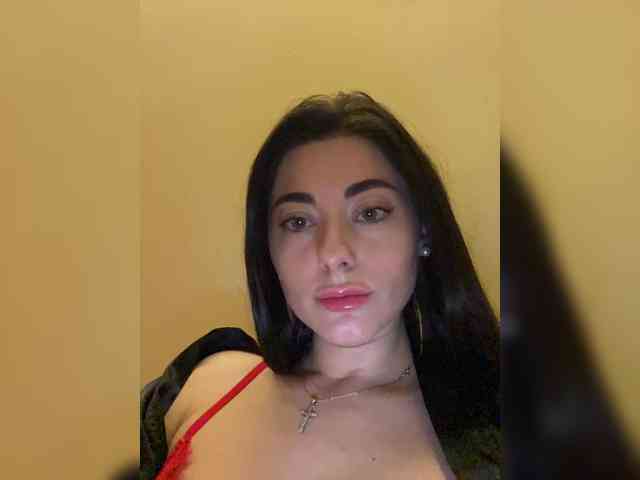 annasexyyy annasexyyy