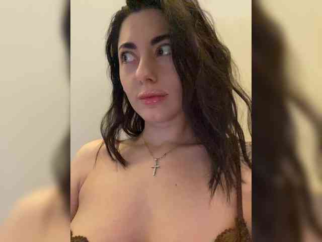 AB_runette webcam