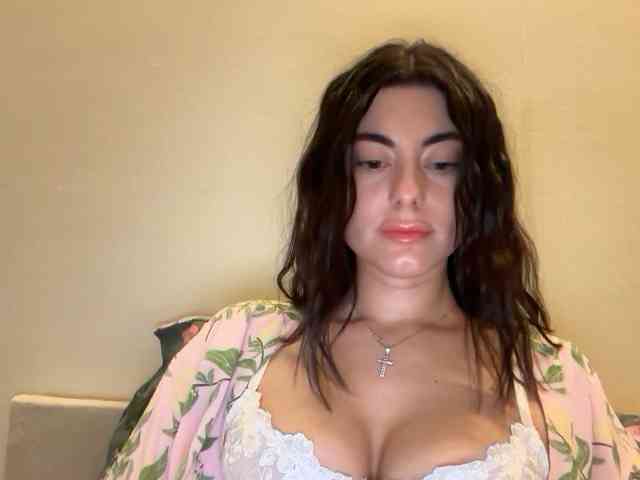 AB_runette webcam