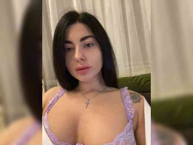 annasexyyy