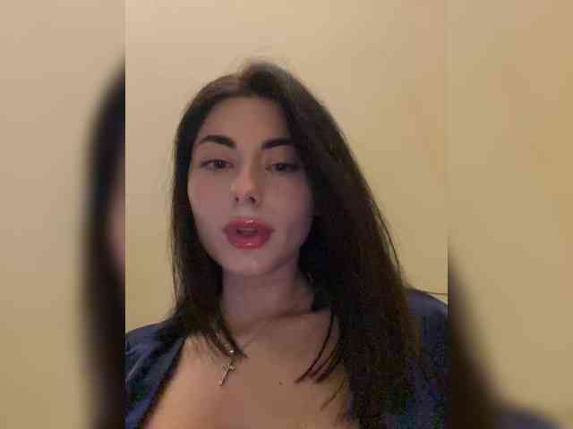 AB_runette webcam