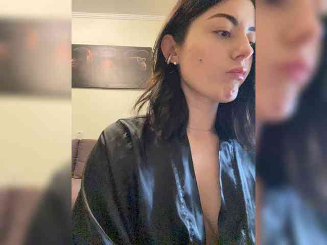 AB_runette webcam