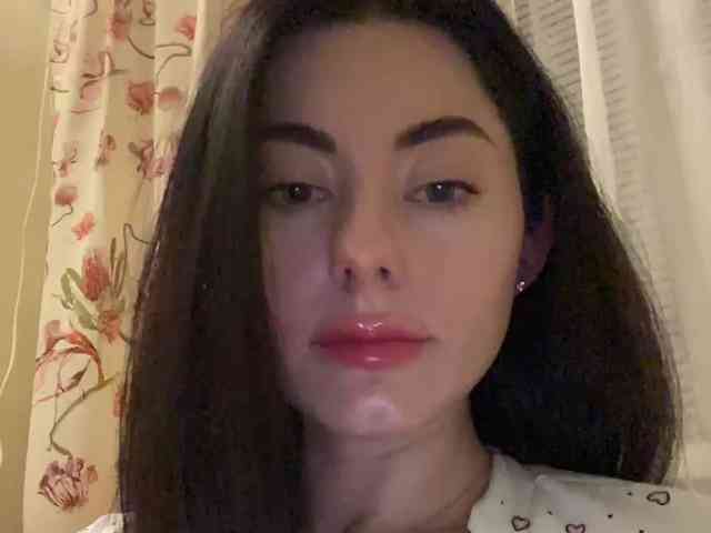 AB_runette webcam