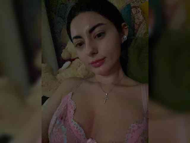 AB_runette webcam