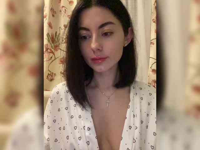 annasexyyy