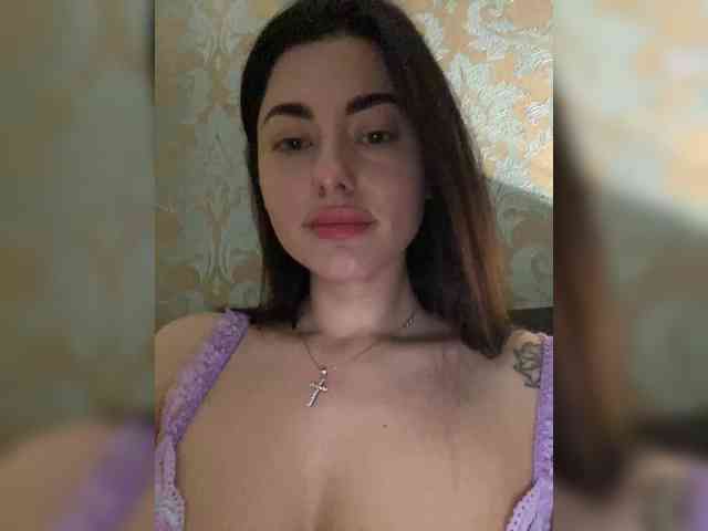 _AB_runette webcam