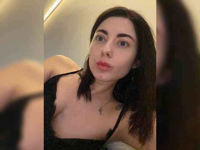 AB_runette webcam