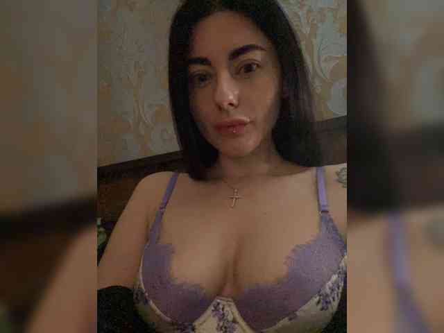 annasexyyy