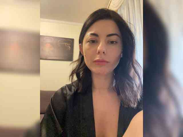 AB_runette webcam