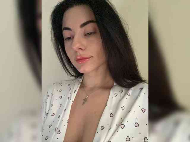 AB_runette webcam