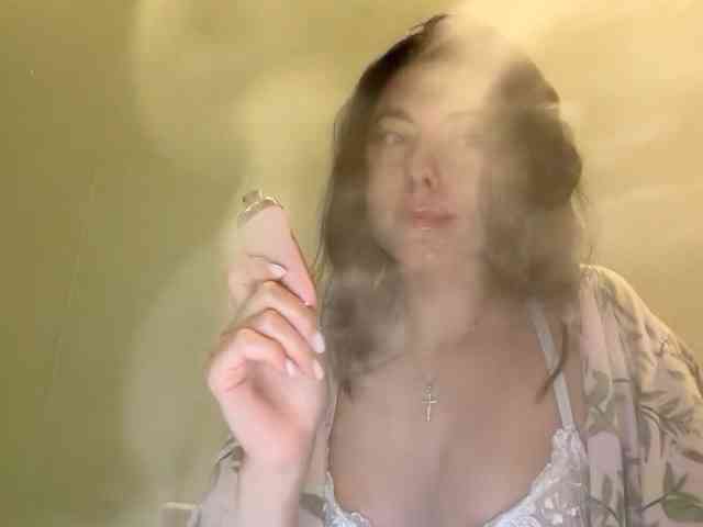 AB_runette webcam