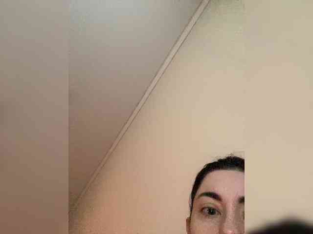 AB_runette webcam