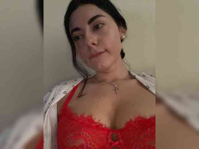 AB_runette webcam