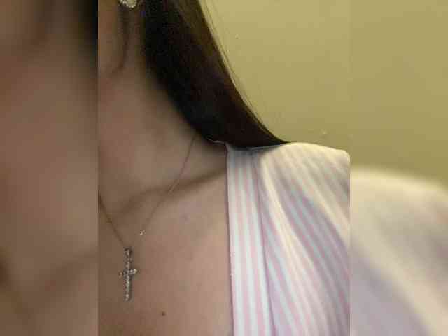 _AB_runette webcam