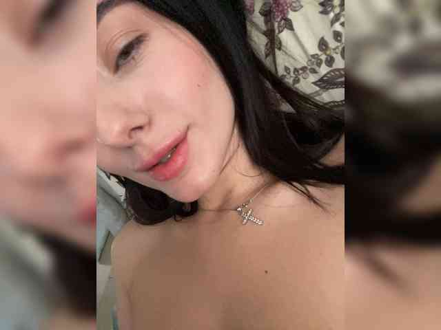 AB_runette webcam