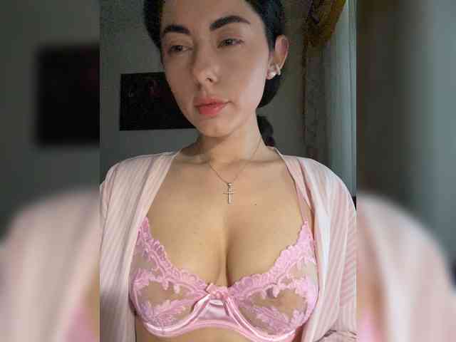 AB_runette webcam