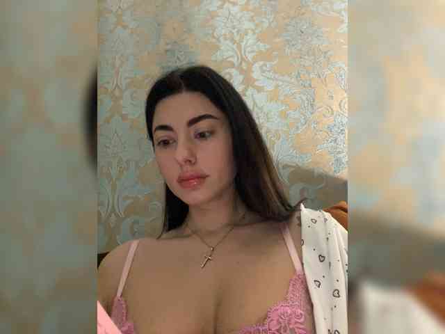_AB_runette webcam