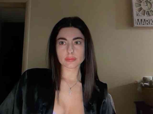 _AB_runette webcam