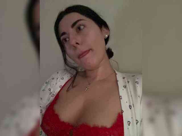 AB_runette webcam