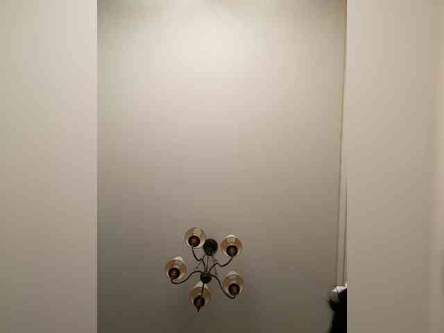 AB_runette webcam