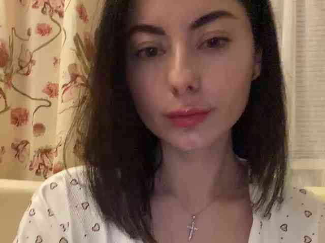 annasexyyy