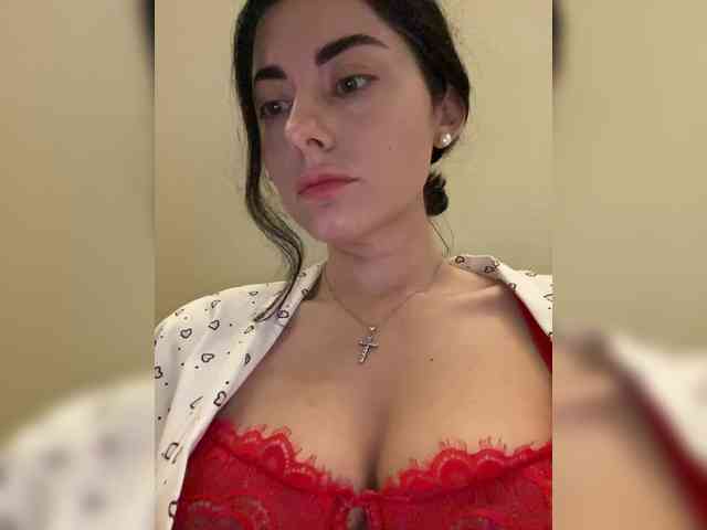 AB_runette webcam
