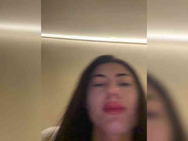 AB_runette webcam