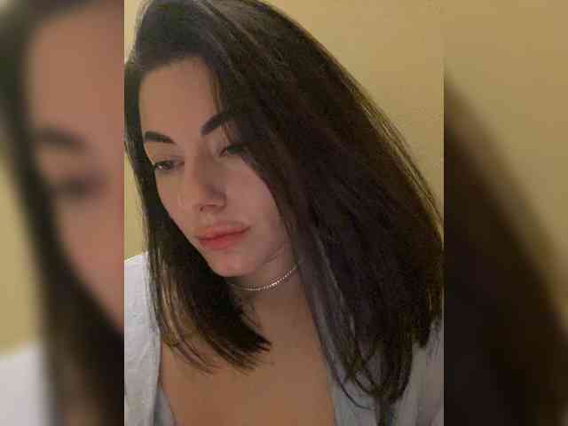 AB_runette