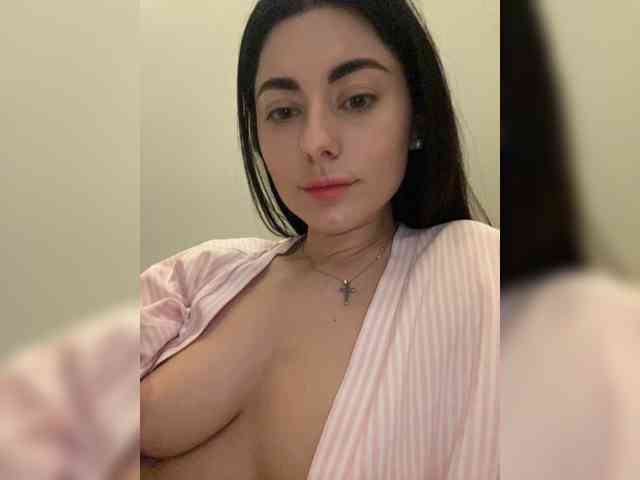 annasexyyy