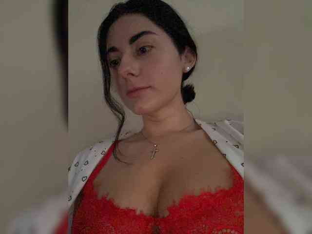 AB_runette webcam