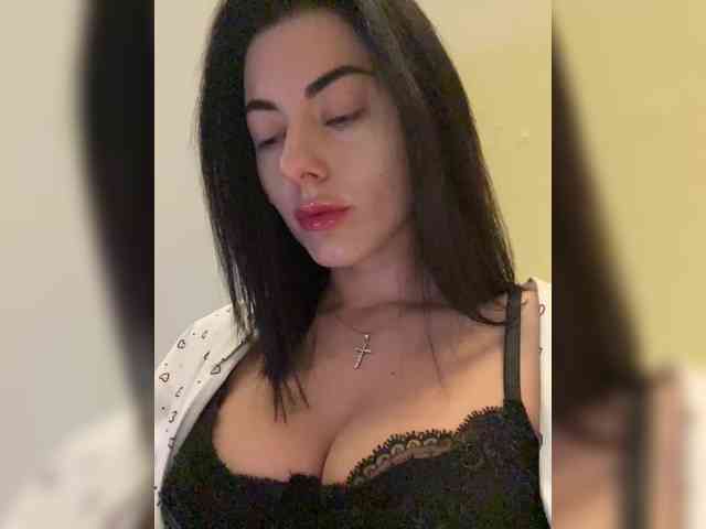 AB_runette webcam