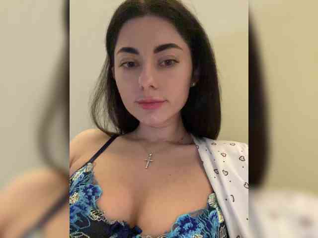 AB_runette webcam