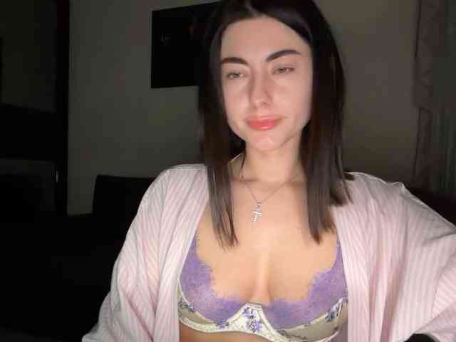 AB_runette webcam