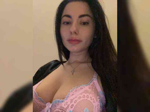 annasexyyy annasexyyy
