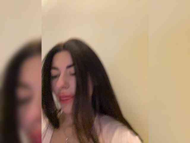 _AB_runette webcam