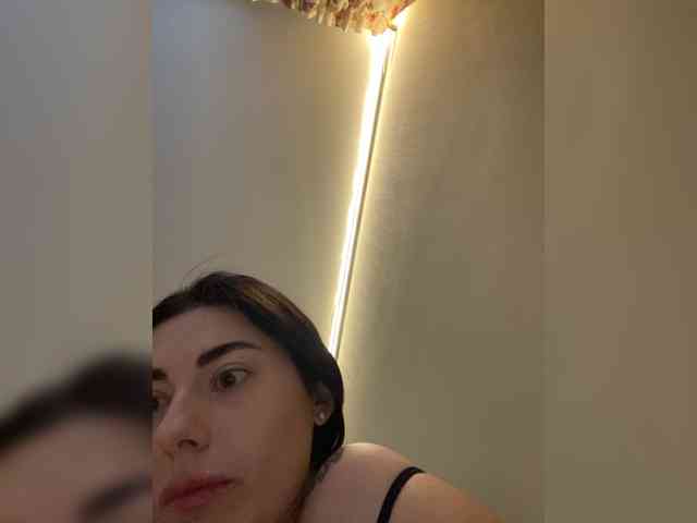 _AB_runette webcam