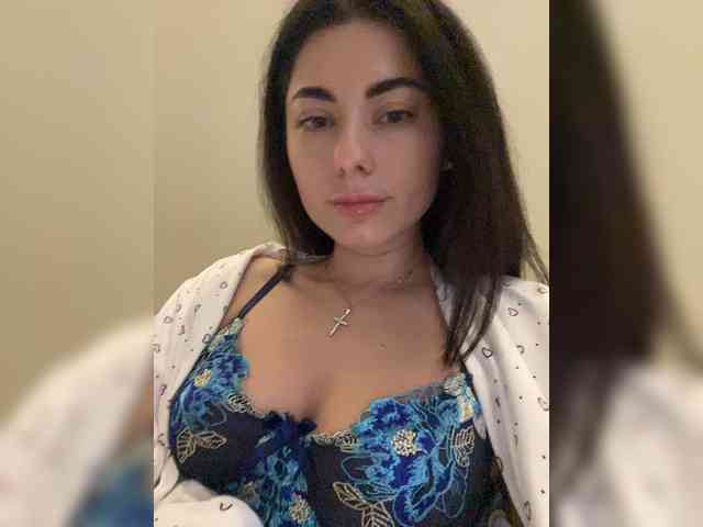 AB_runette webcam