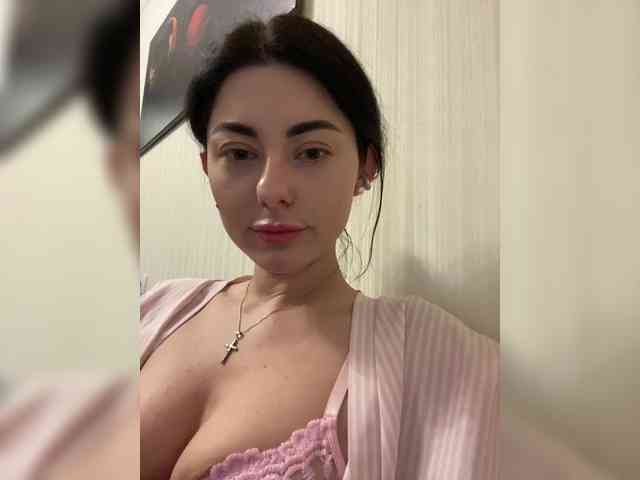 AB_runette webcam