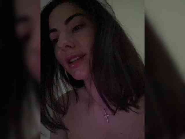 AB_runette webcam