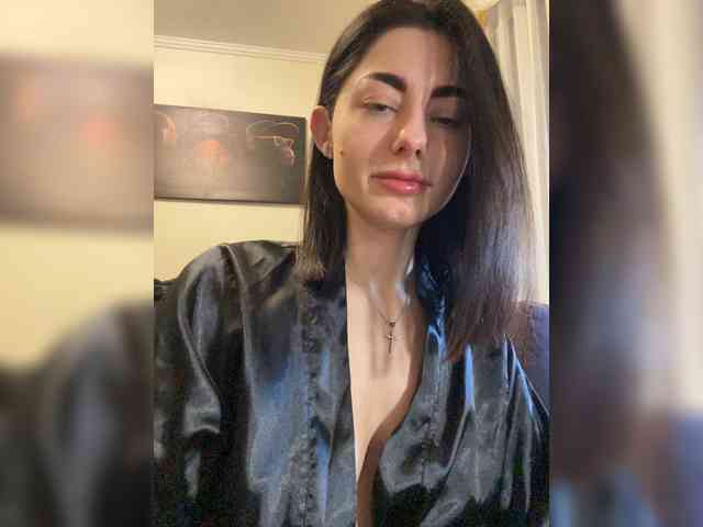 AB_runette webcam