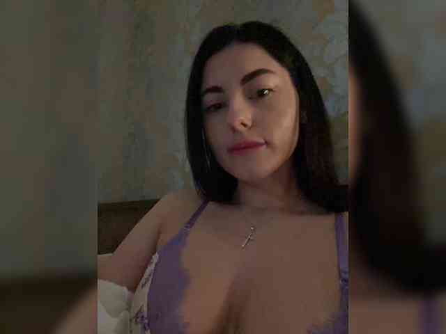 annasexyyy